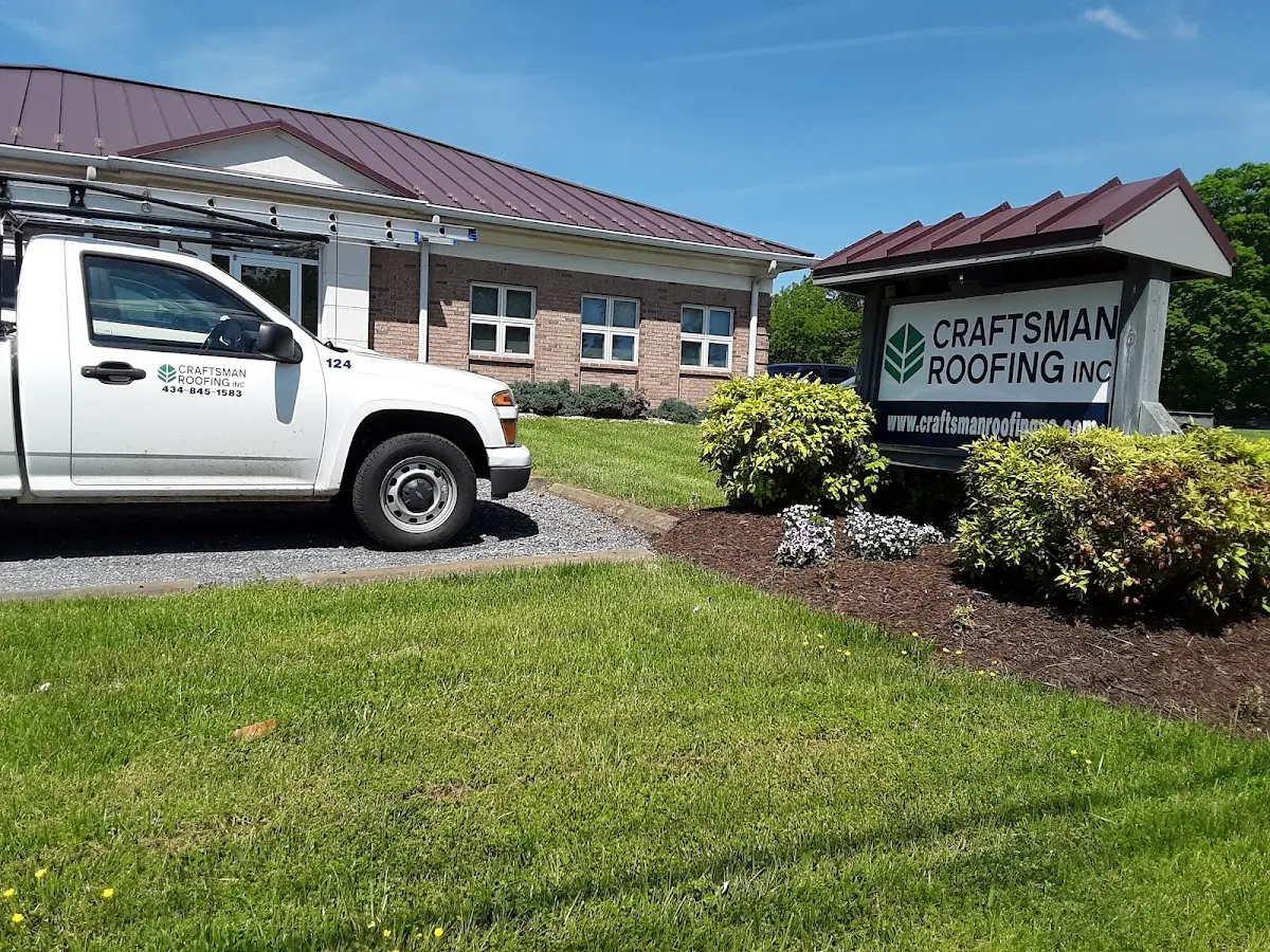 Quality Hail Damage Roof Repair by experienced craftsmen in Cloverly Acres